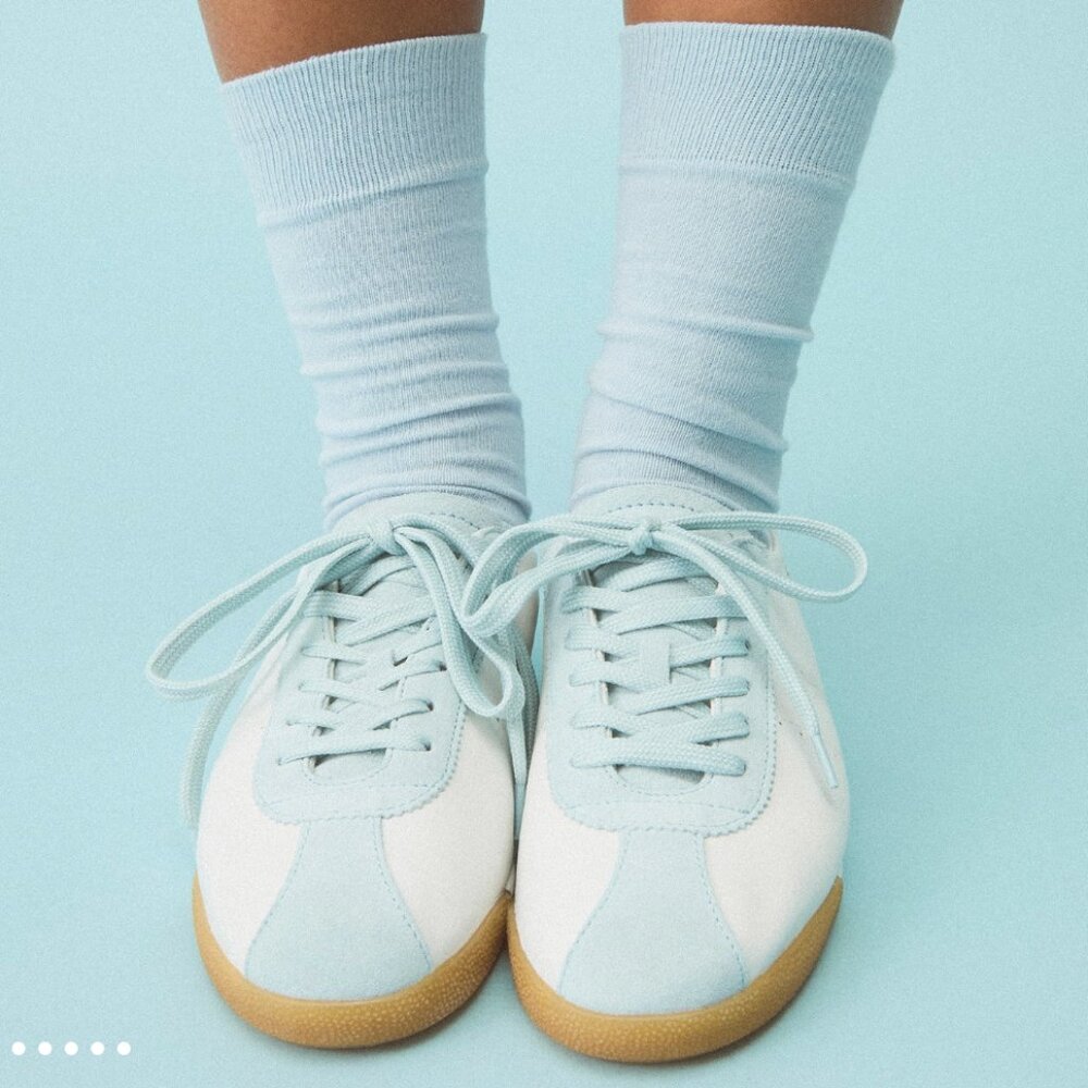 NWB Greats The Brooklyn Sneaker - Picture 2 of 5